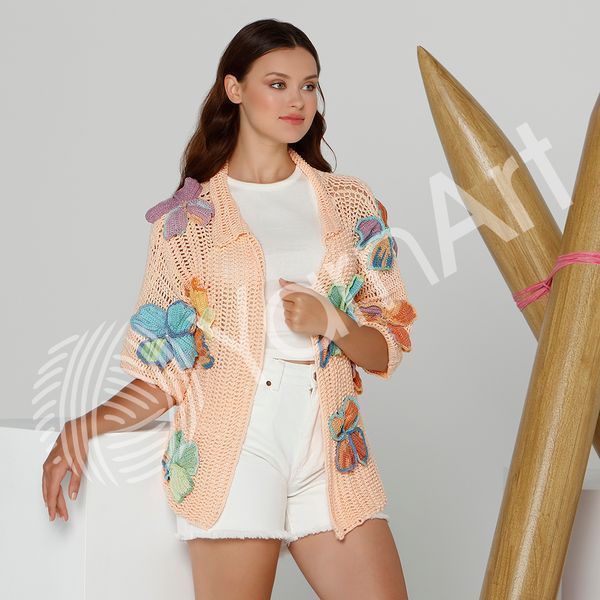Baby Cotton &ndash; 418 418 фото