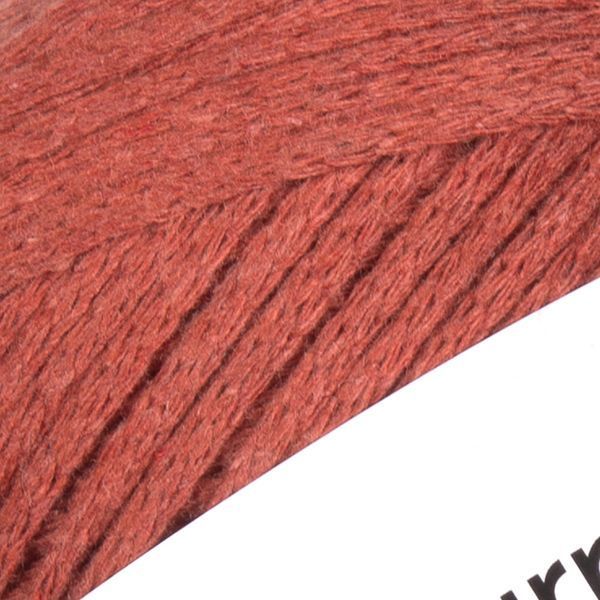 Macrame Cotton &ndash; 785 785 фото