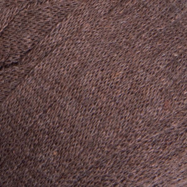 Ribbon &ndash; 788 788 фото