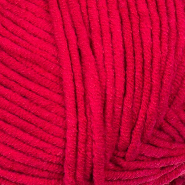 Jeans Plus &ndash; 51 51 фото