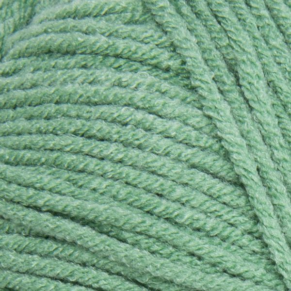 Jeans Bamboo &ndash; 138 138 фото