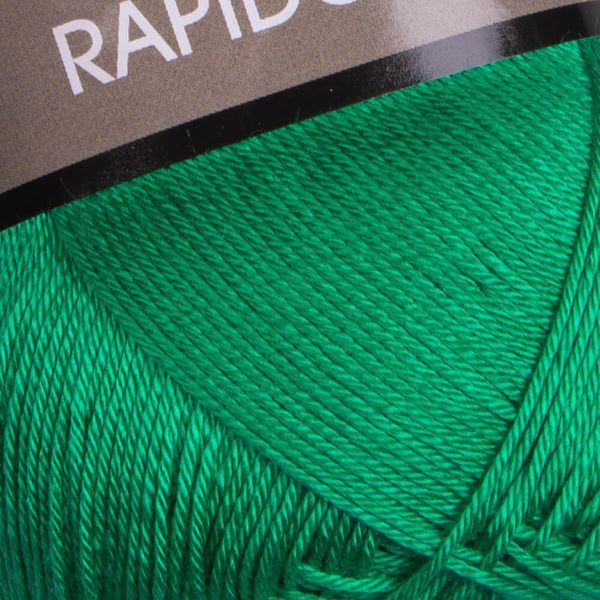 Rapido &ndash; 698 698 фото