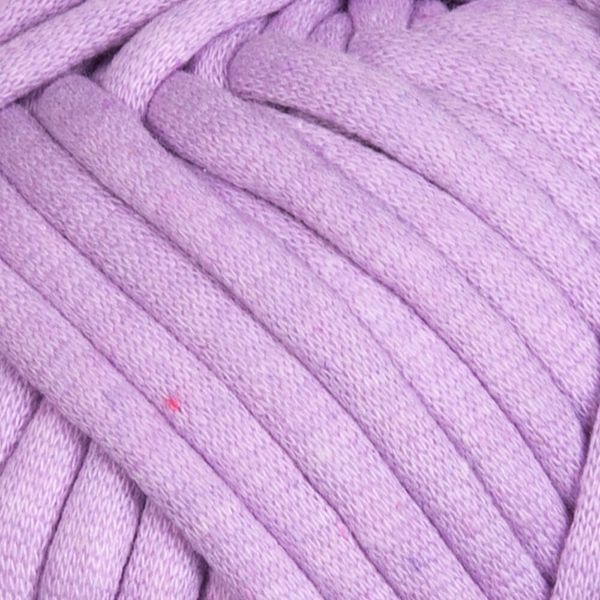 Cord Yarn &ndash; 765 765 фото