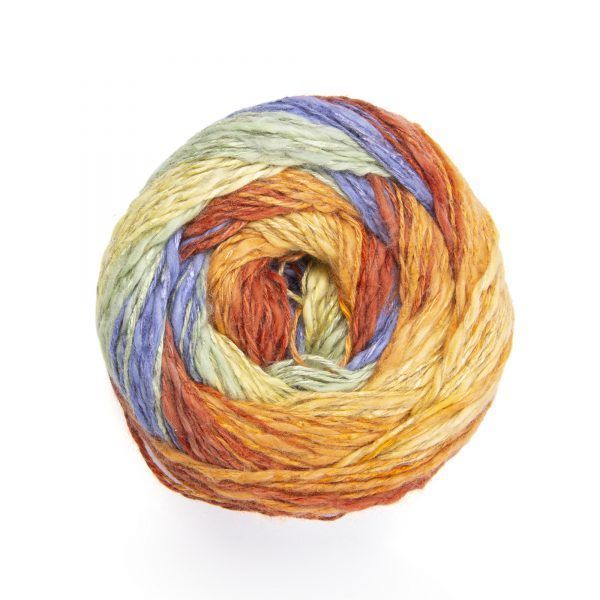 Linen Soft 7412 Linen Soft 7412 фото
