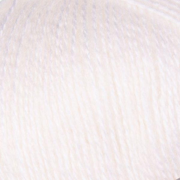 Angora Star &ndash; 501 501 фото