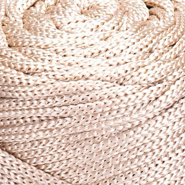 Macrame XL &ndash; 166 166 фото