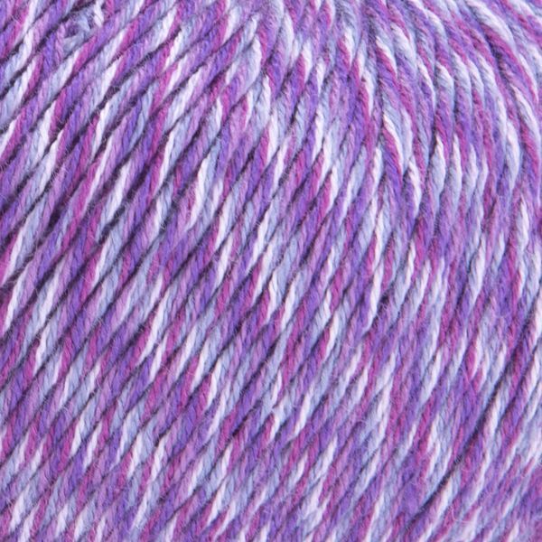 Baby Cotton Multicolor &ndash; 5218 5218 фото