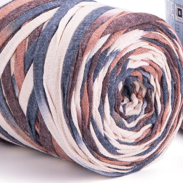 Ribbon VR &ndash; 928 928 фото
