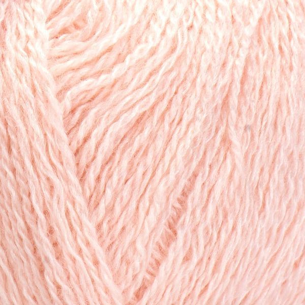 Silky Wool &ndash; 341 341 фото