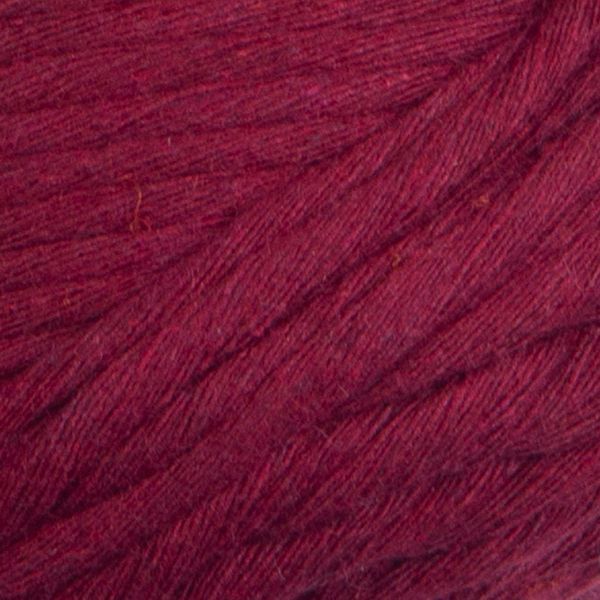 Twisted Macrame &ndash; 781 781 фото