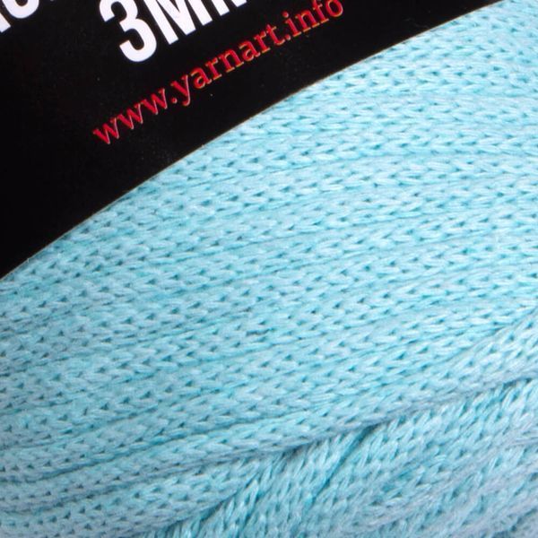 Macrame Cord 3 MM &ndash; 775 775 фото