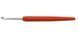 Гачок KnitPro, 30909 Гачок Tangerine 4.00 мм KnitPro WAVES 30909 фото 3