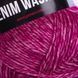 Denim Washed &ndash; 920 920 фото 2