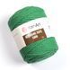 Macrame Rope 5 MM &ndash; 759 759 фото 1