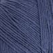 Cotton Soft &ndash; 45 45 фото 2