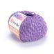 Baby Cotton Multicolor &ndash; 5218 5218 фото 1