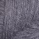 Shetland &ndash; 531 531 фото 2