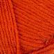 Merino Exclusive &ndash; 757 757 фото 2