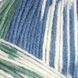 Nordic &ndash; 654 654 фото 2