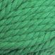 Macrame Rope 5 MM &ndash; 759 759 фото 2