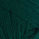 Elite &ndash; 590 590 фото 2