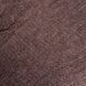 Ribbon &ndash; 788 788 фото 2