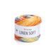Linen Soft 7412 Linen Soft 7412 фото 1