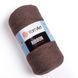 Ribbon &ndash; 788 788 фото 1