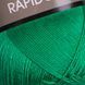 Rapido &ndash; 698 698 фото 2