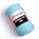 Macrame Cord 3 MM &ndash; 775 775 фото 1