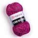 Denim Washed &ndash; 920 920 фото 1