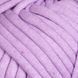 Cord Yarn &ndash; 765 765 фото 2