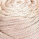 Macrame XL &ndash; 166 166 фото 2