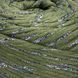Twisted Macrame 3 MM Lurex &ndash; 787 787 фото 2