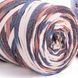 Ribbon VR &ndash; 928 928 фото 2