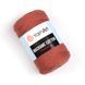 Macrame Cotton &ndash; 785 785 фото 1
