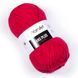 Jeans Plus &ndash; 51 51 фото 1