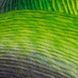 Ambiance &ndash; 156 156 фото 2
