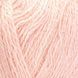 Silky Wool &ndash; 341 341 фото 2
