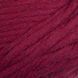 Twisted Macrame &ndash; 781 781 фото 2