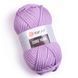 Cord Yarn &ndash; 765 765 фото 1
