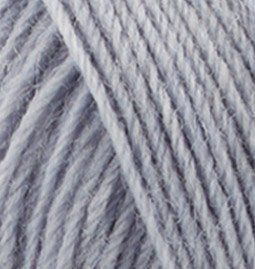WOOLTIME 51 311-37 фото