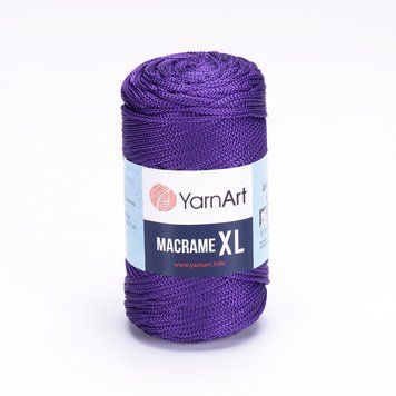 Macrame XL &ndash; 167 167 фото