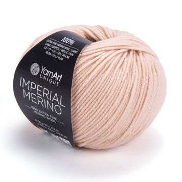 Imperial Merino 3305 Imperial Merino05 фото