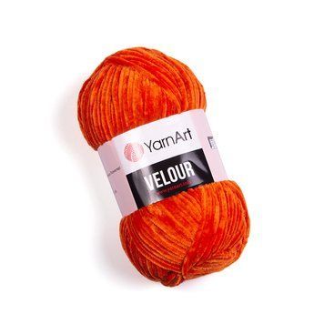 Velour &ndash; 865 865 фото