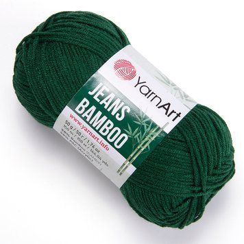 Jeans Bamboo &ndash; 139 139 фото
