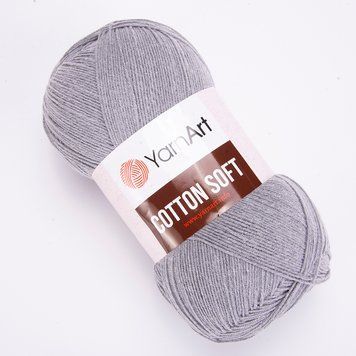 Cotton Soft &ndash; 46 46 фото
