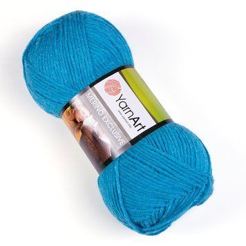 Merino Exclusive &ndash; 769 769 фото