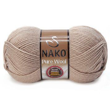 PURE WOOL 00257 PUREWOOL00257 фото