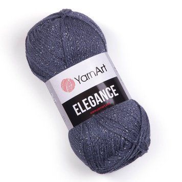 Elegance &ndash; 103 103 фото